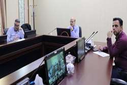 هوشمندسازی کنتورها و محدودسازی راهبرد اصلی جایگزین قطع برق است